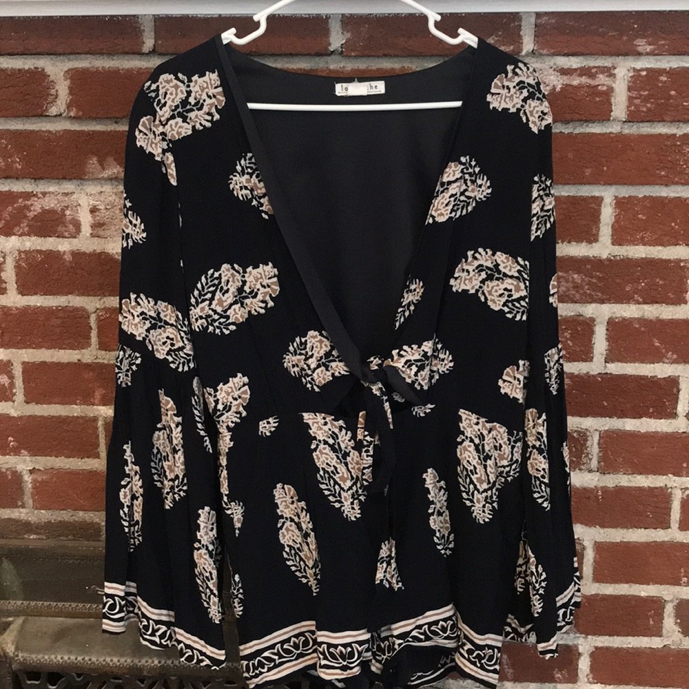 Romper